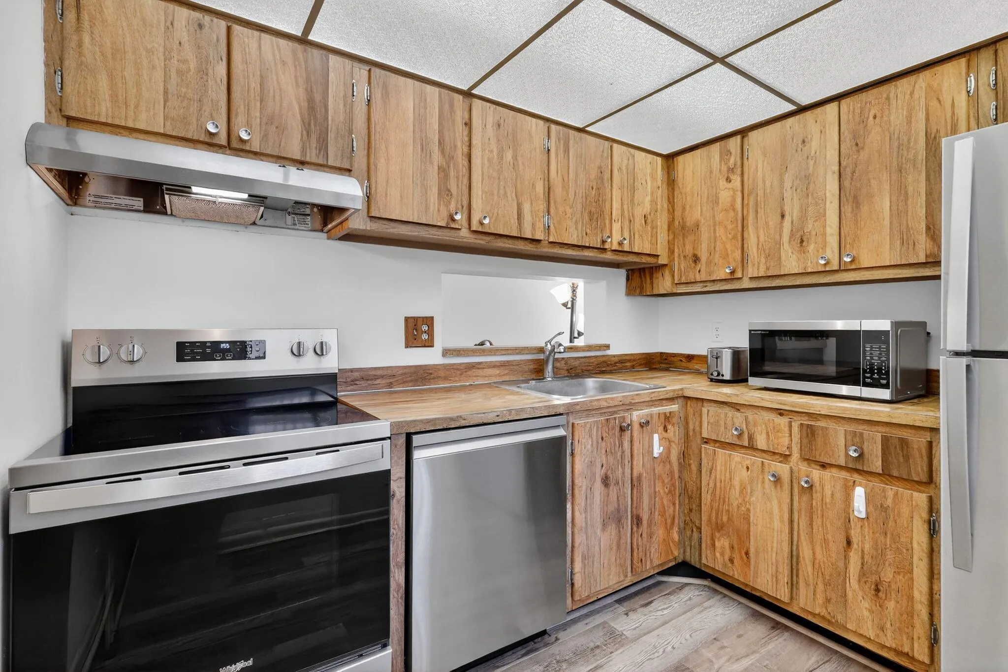 5220 Las Verdes Circle, #304