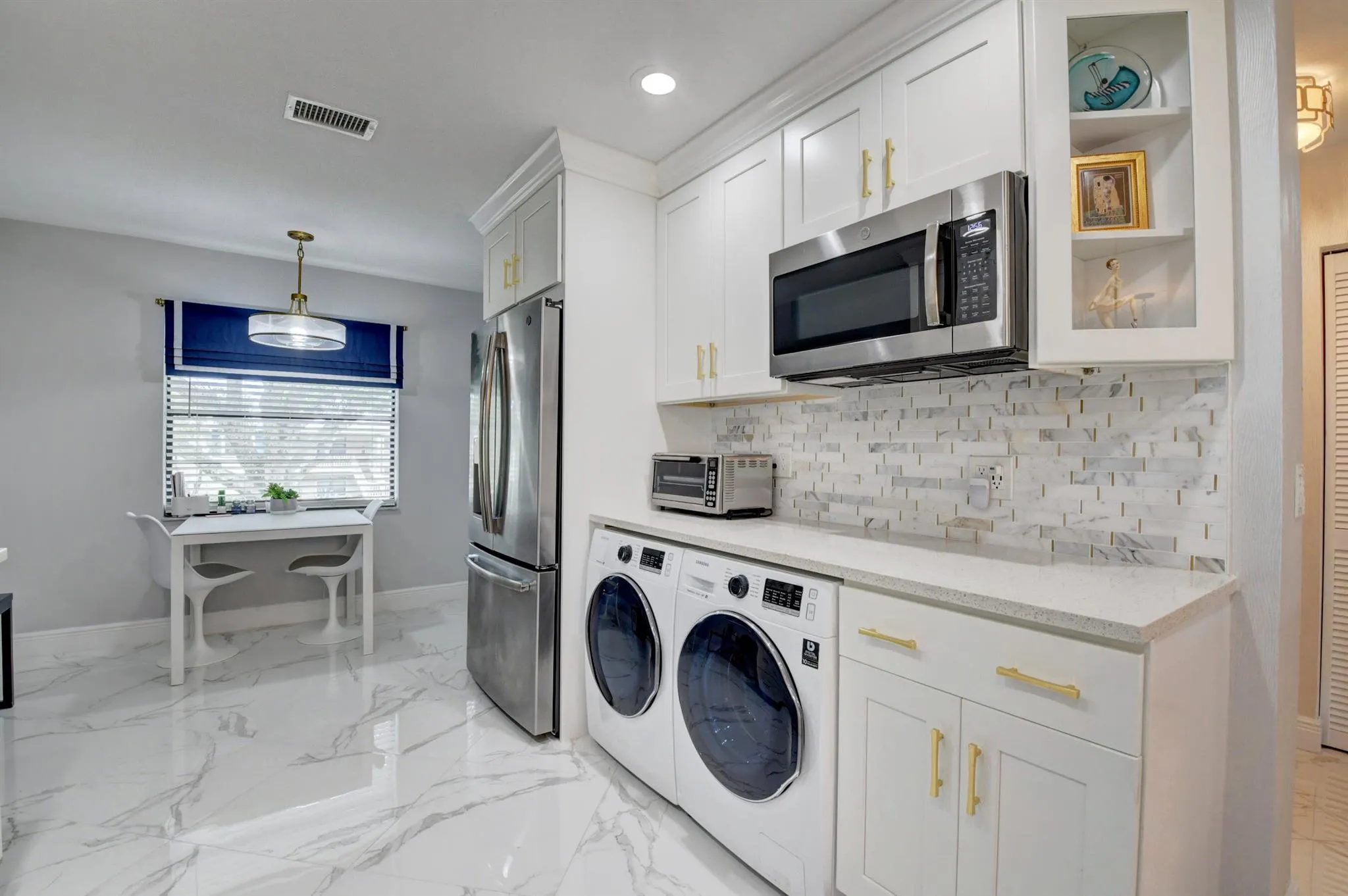 15 Westgate Lane, #D