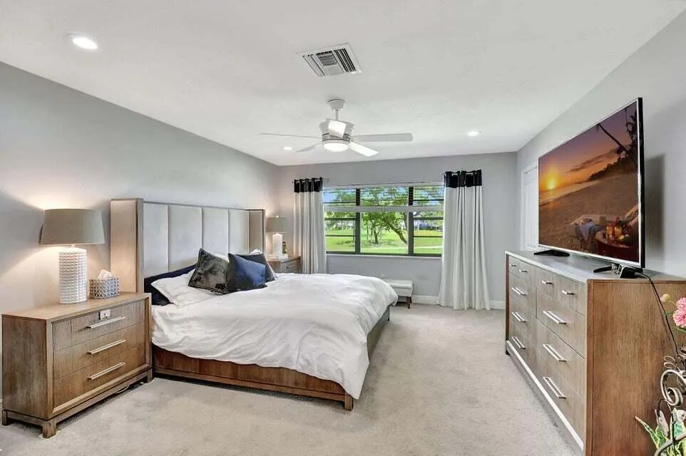 15 Westgate Lane, #D