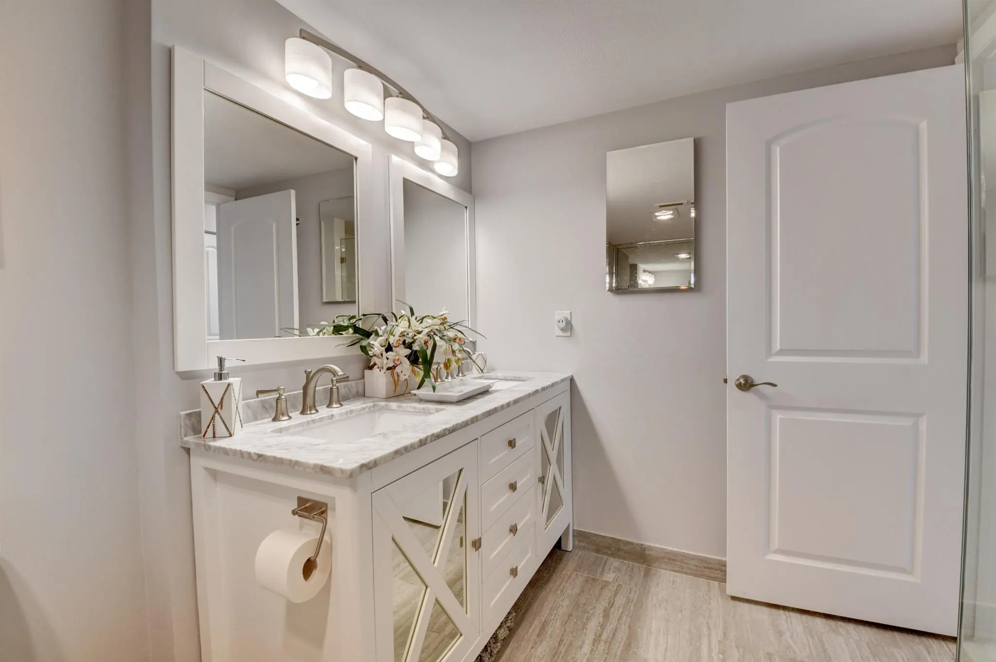 15 Westgate Lane, #D