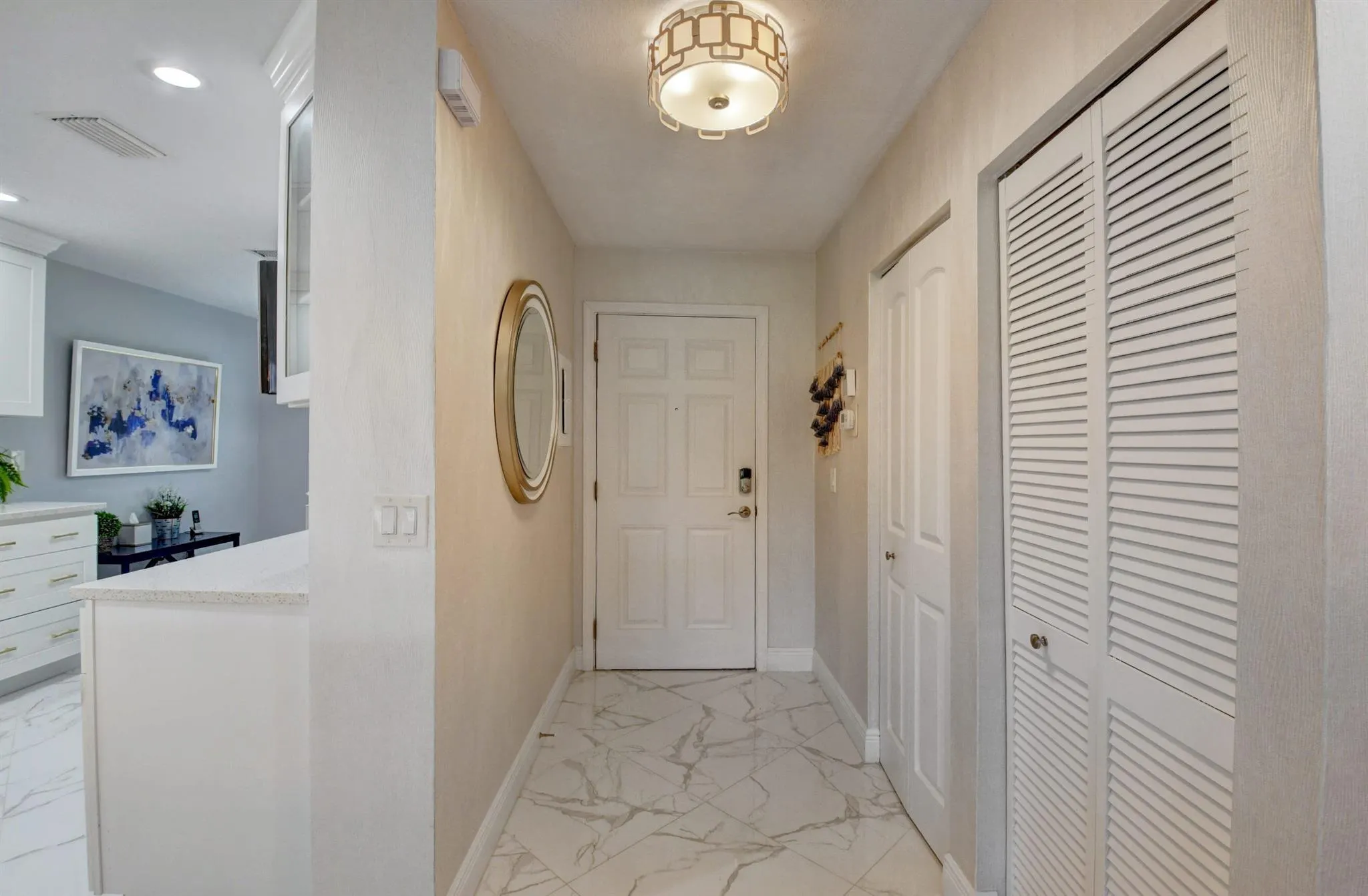 15 Westgate Lane, #D