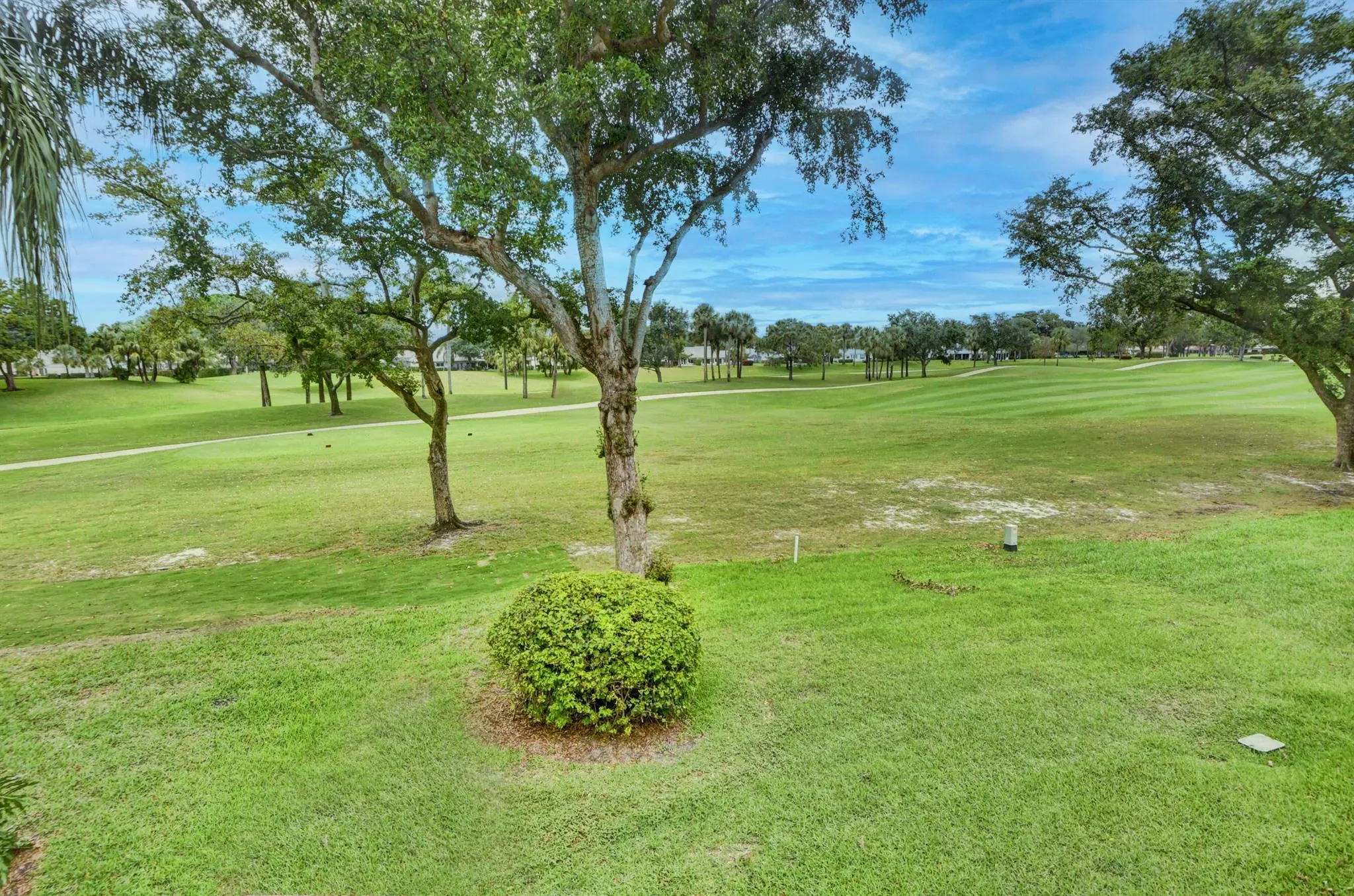 15 Westgate Lane, #D