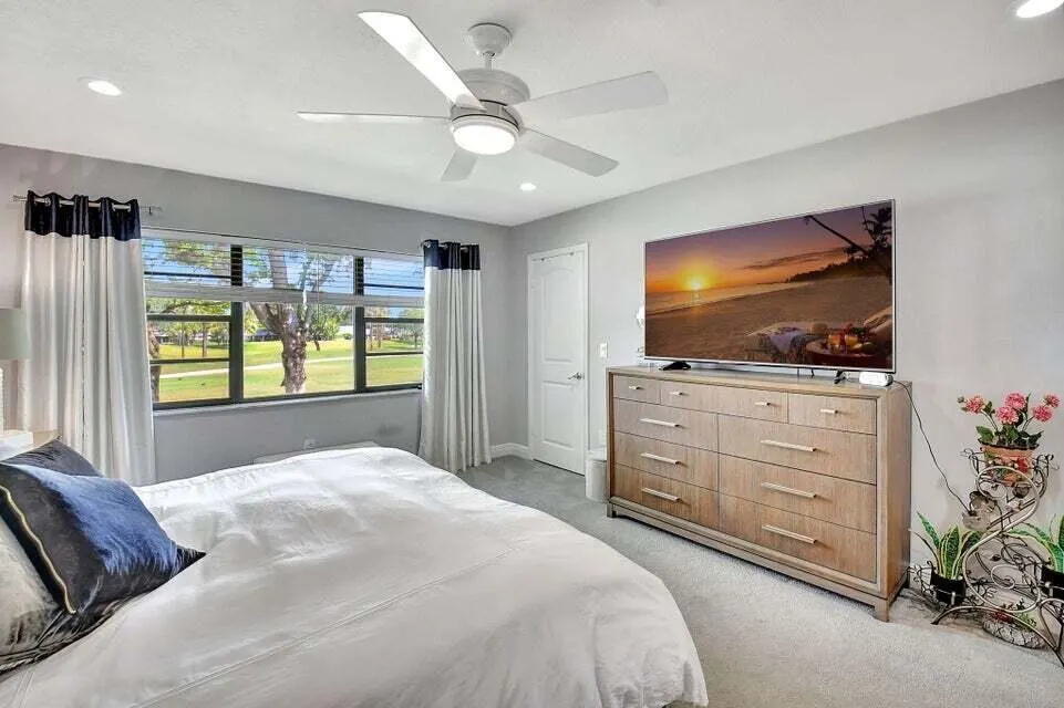 15 Westgate Lane, #D