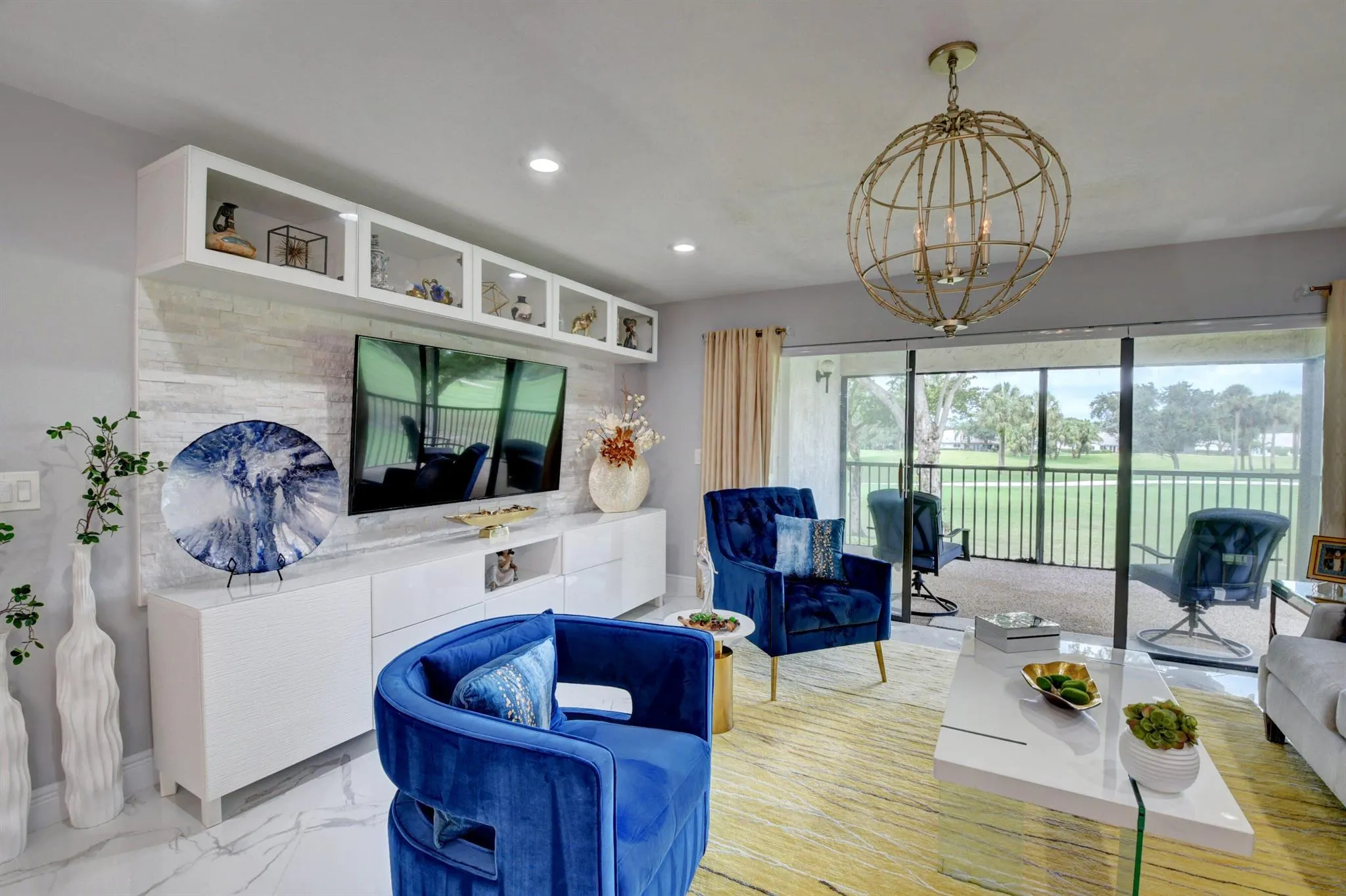 15 Westgate Lane, #D