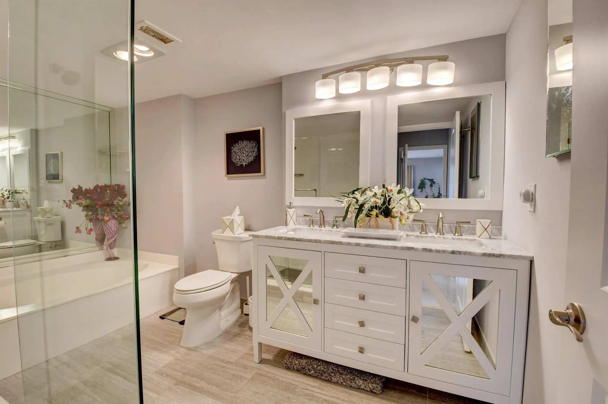 15 Westgate Lane, #D