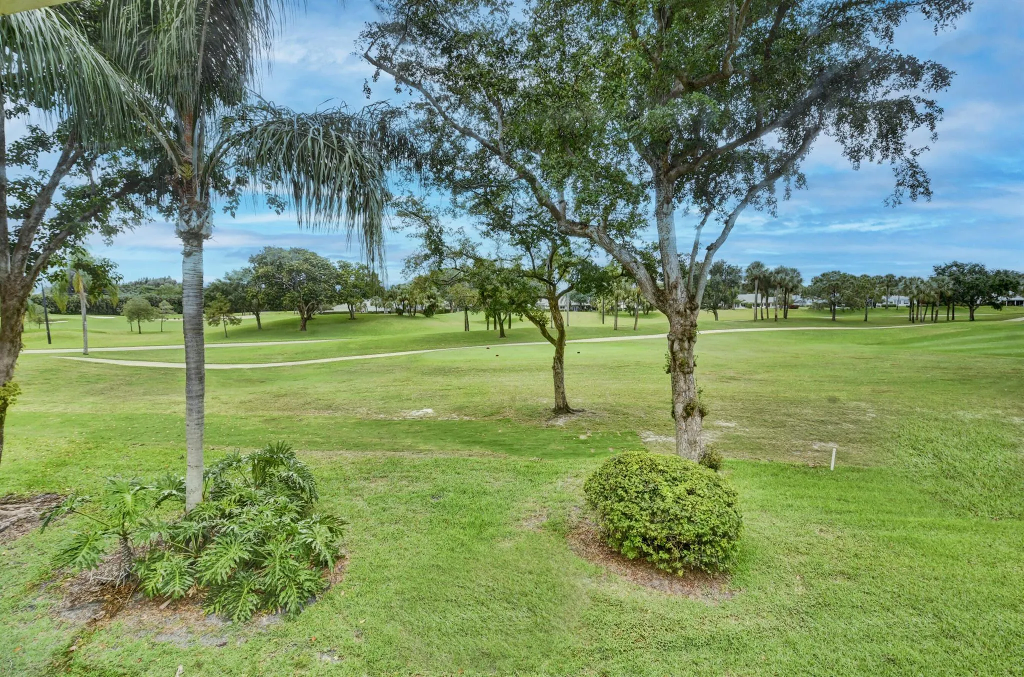 15 Westgate Lane, #D