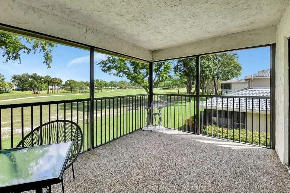 15 Westgate Lane, #D