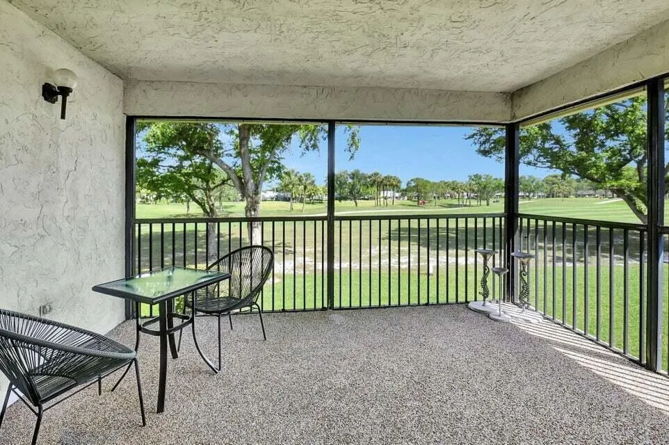 15 Westgate Lane, #D