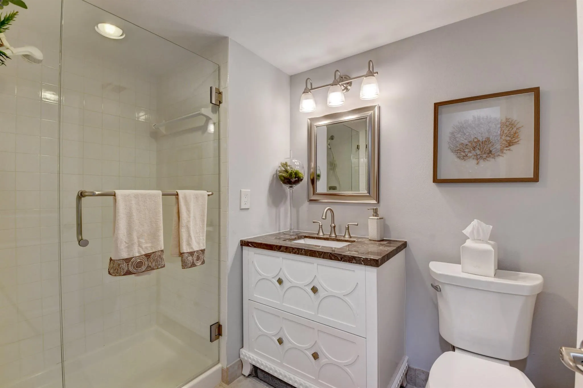 15 Westgate Lane, #D