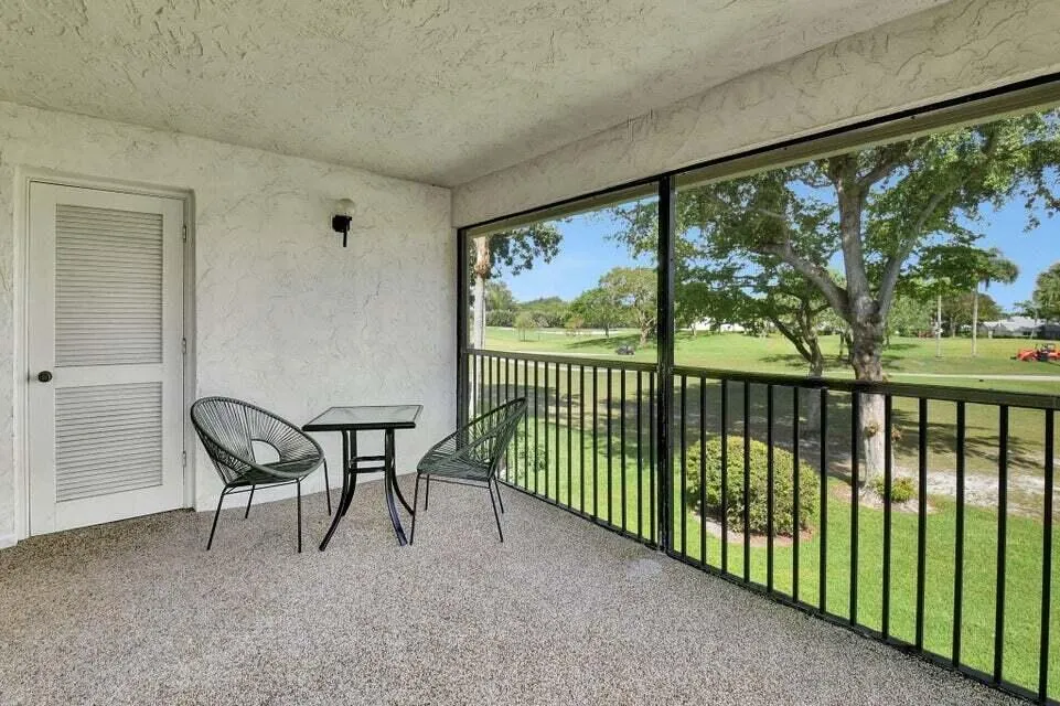 15 Westgate Lane, #D