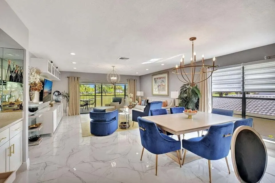 15 Westgate Lane, #D