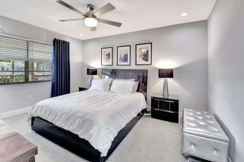 15 Westgate Lane, #D