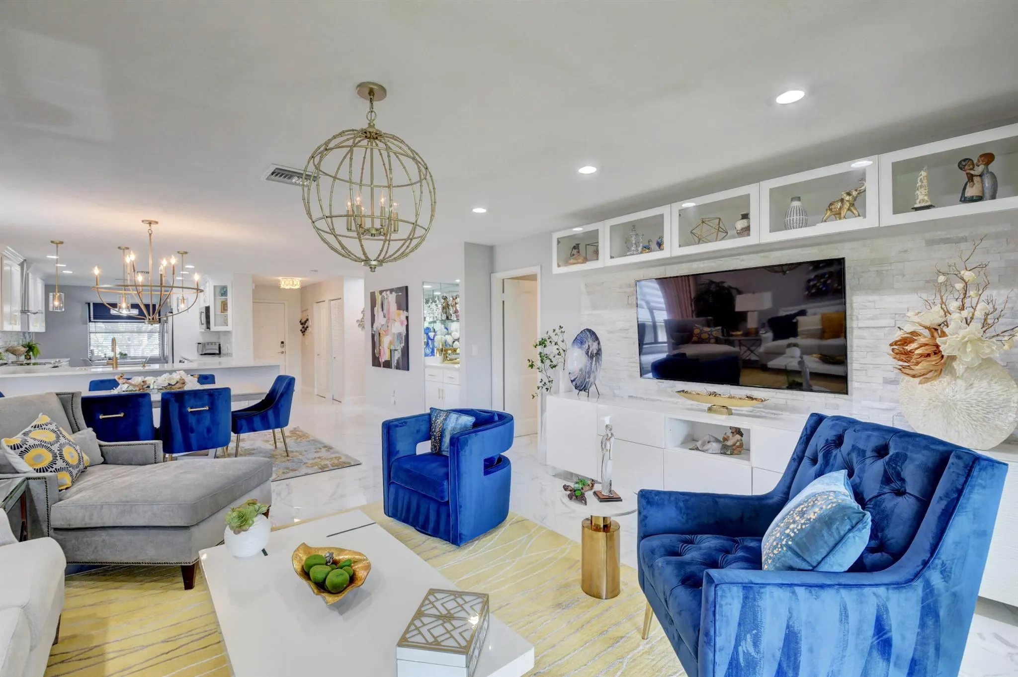 15 Westgate Lane, #D