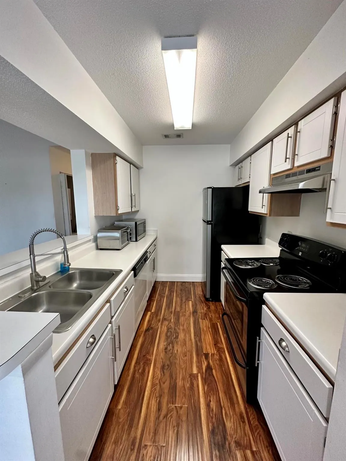 815 W Boynton Beach Boulevard, #8-204
