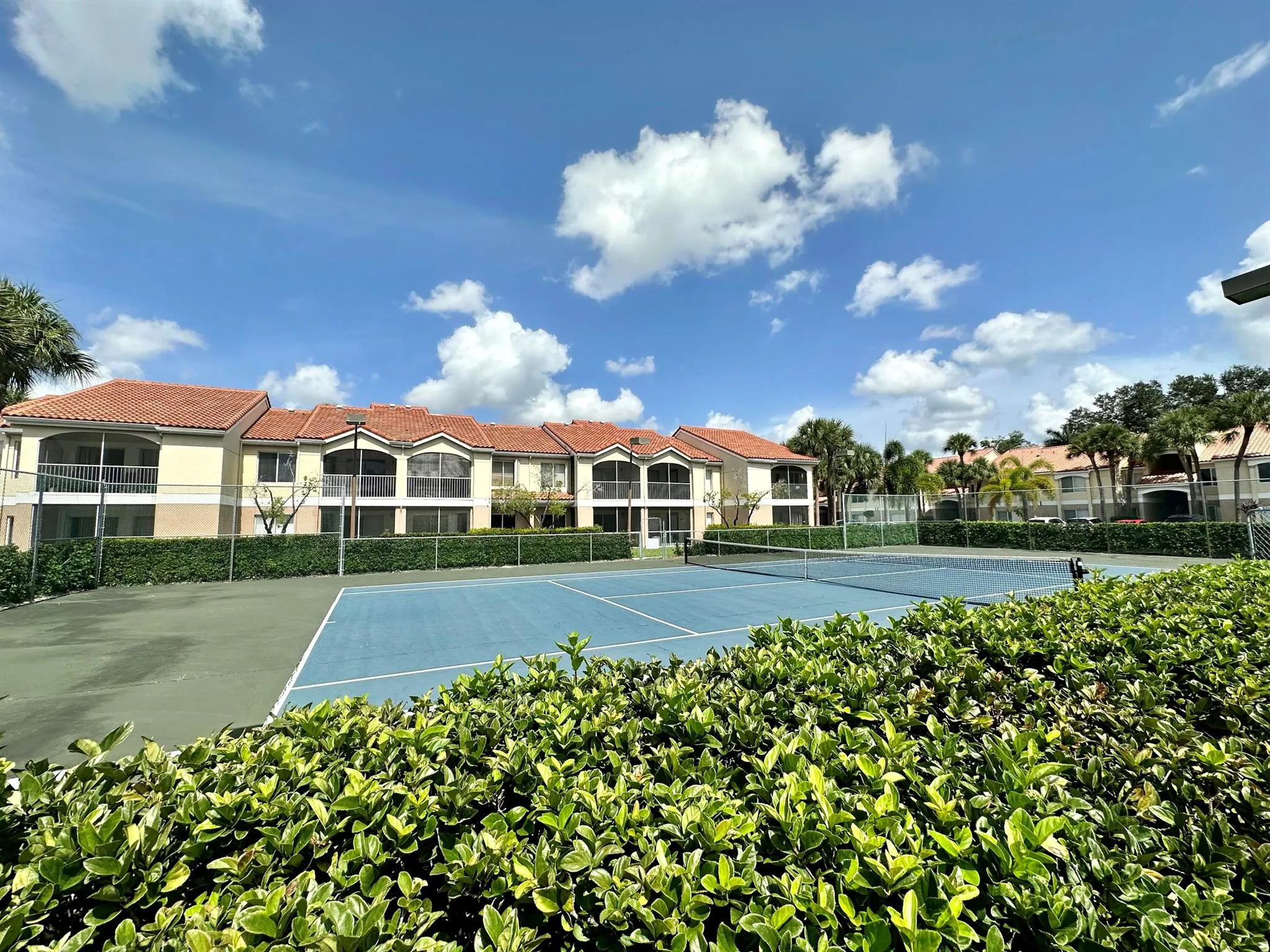 815 W Boynton Beach Boulevard, #8-204