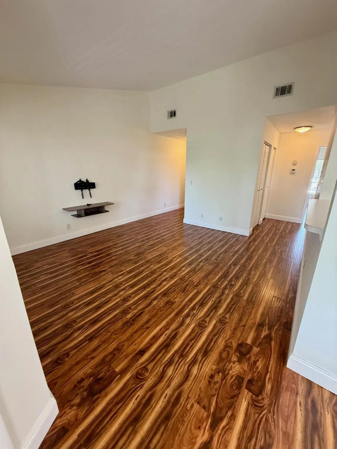 815 W Boynton Beach Boulevard, #8-204