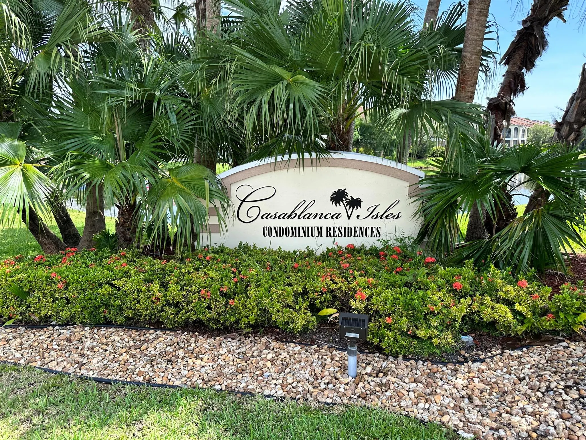 815 W Boynton Beach Boulevard, #8-204