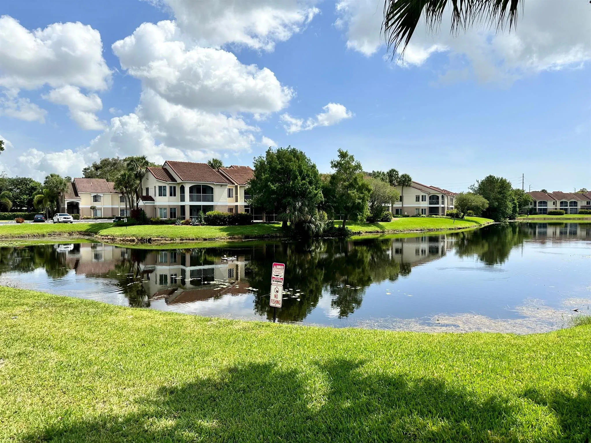 815 W Boynton Beach Boulevard, #8-204