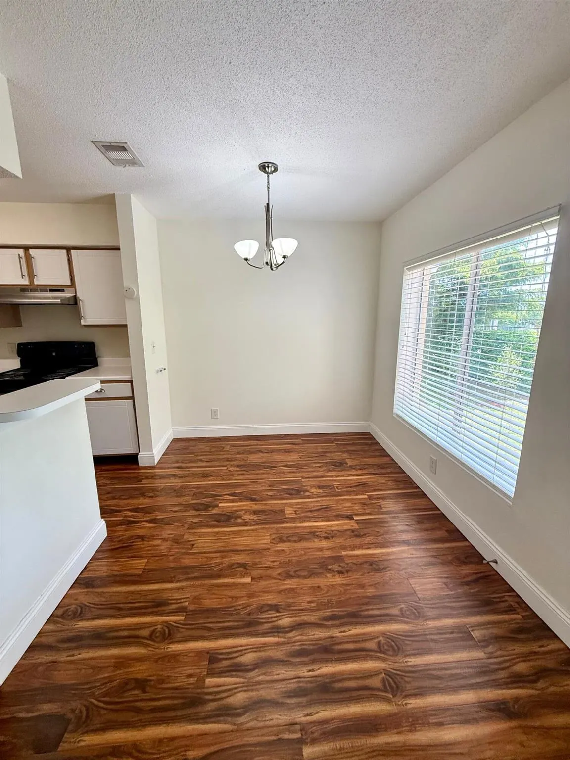 815 W Boynton Beach Boulevard, #8-204