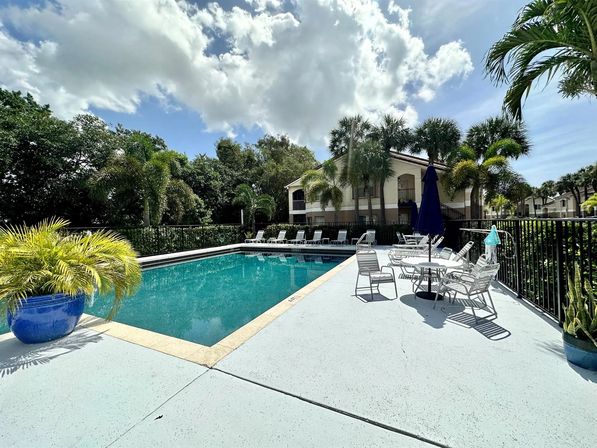 815 W Boynton Beach Boulevard, #8-204
