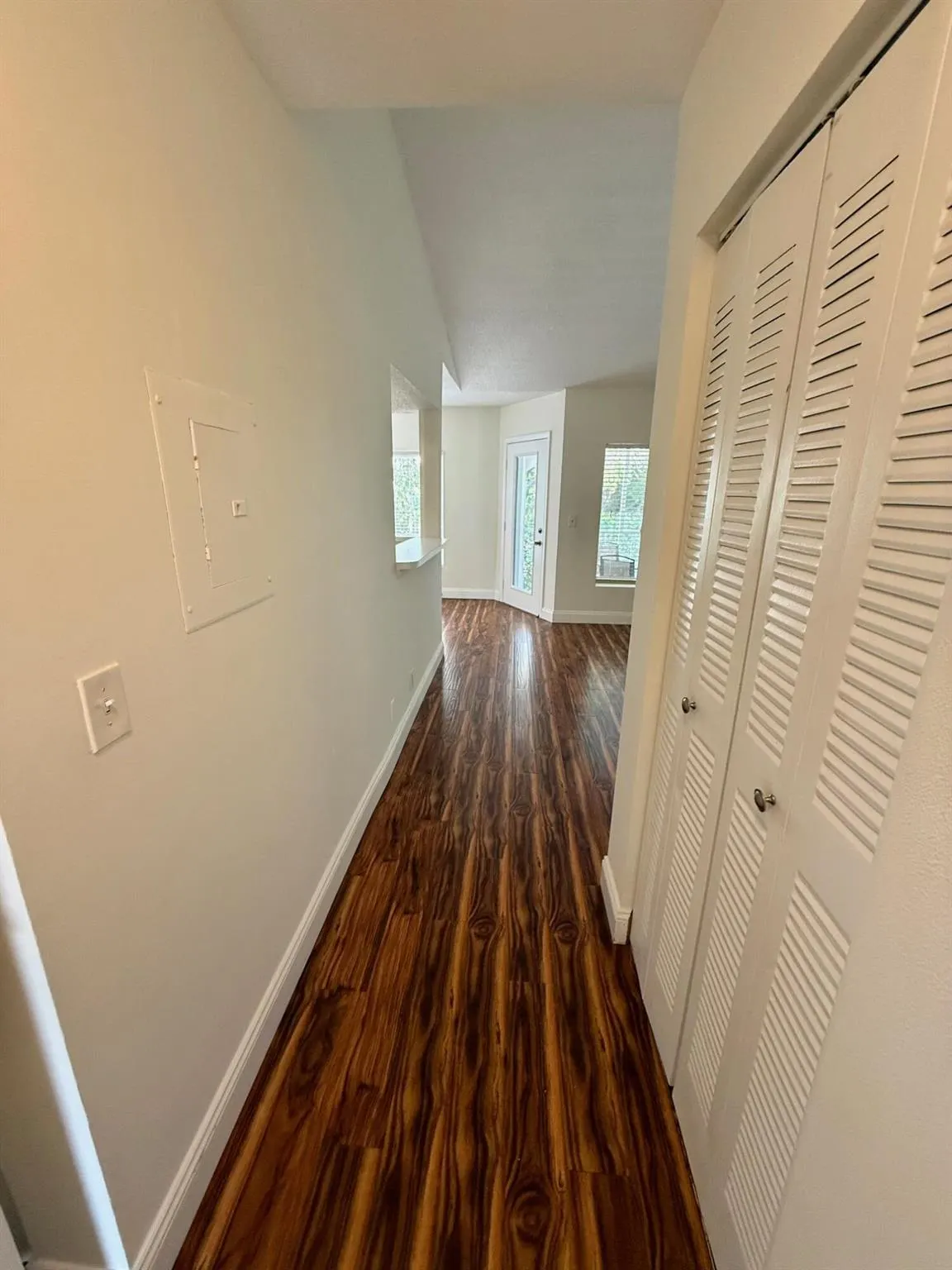 815 W Boynton Beach Boulevard, #8-204