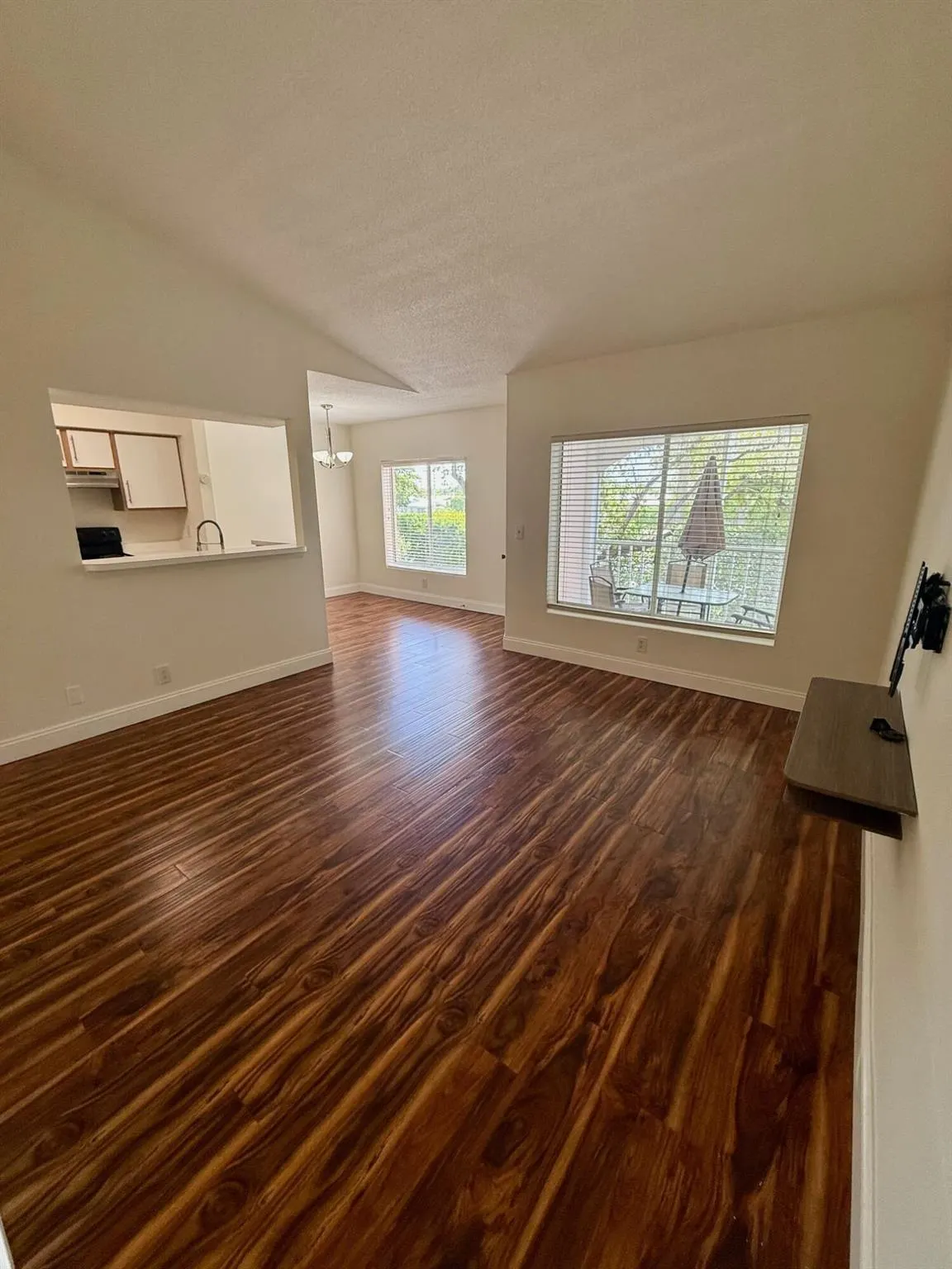 815 W Boynton Beach Boulevard, #8-204