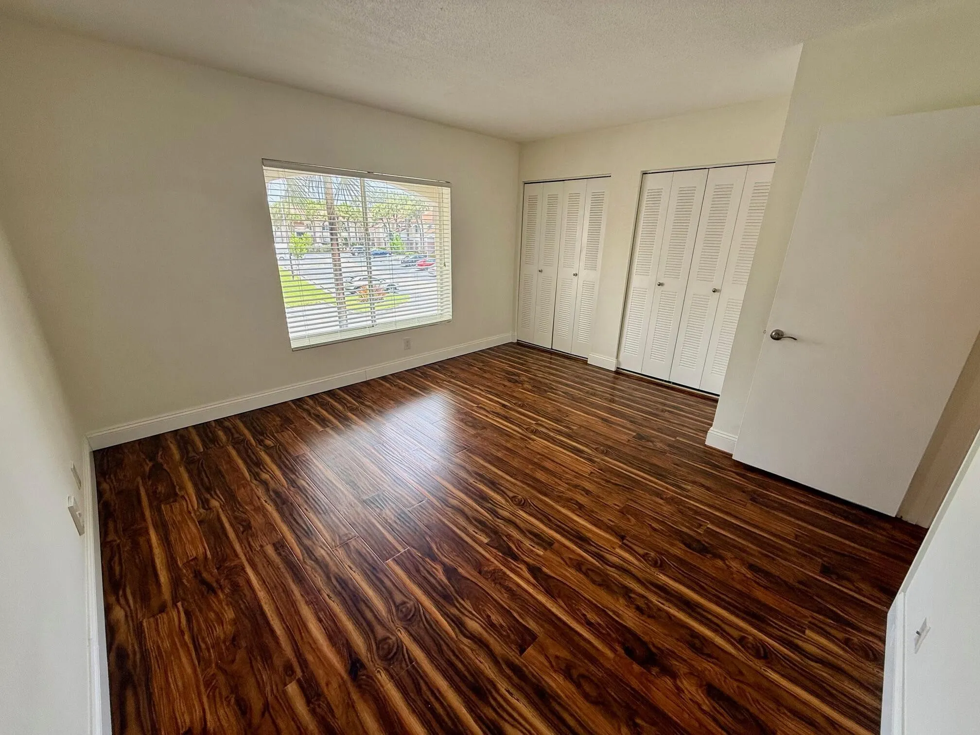 815 W Boynton Beach Boulevard, #8-204