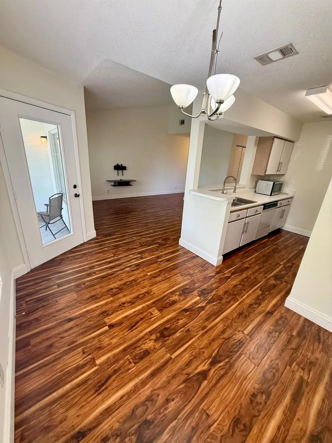 815 W Boynton Beach Boulevard, #8-204