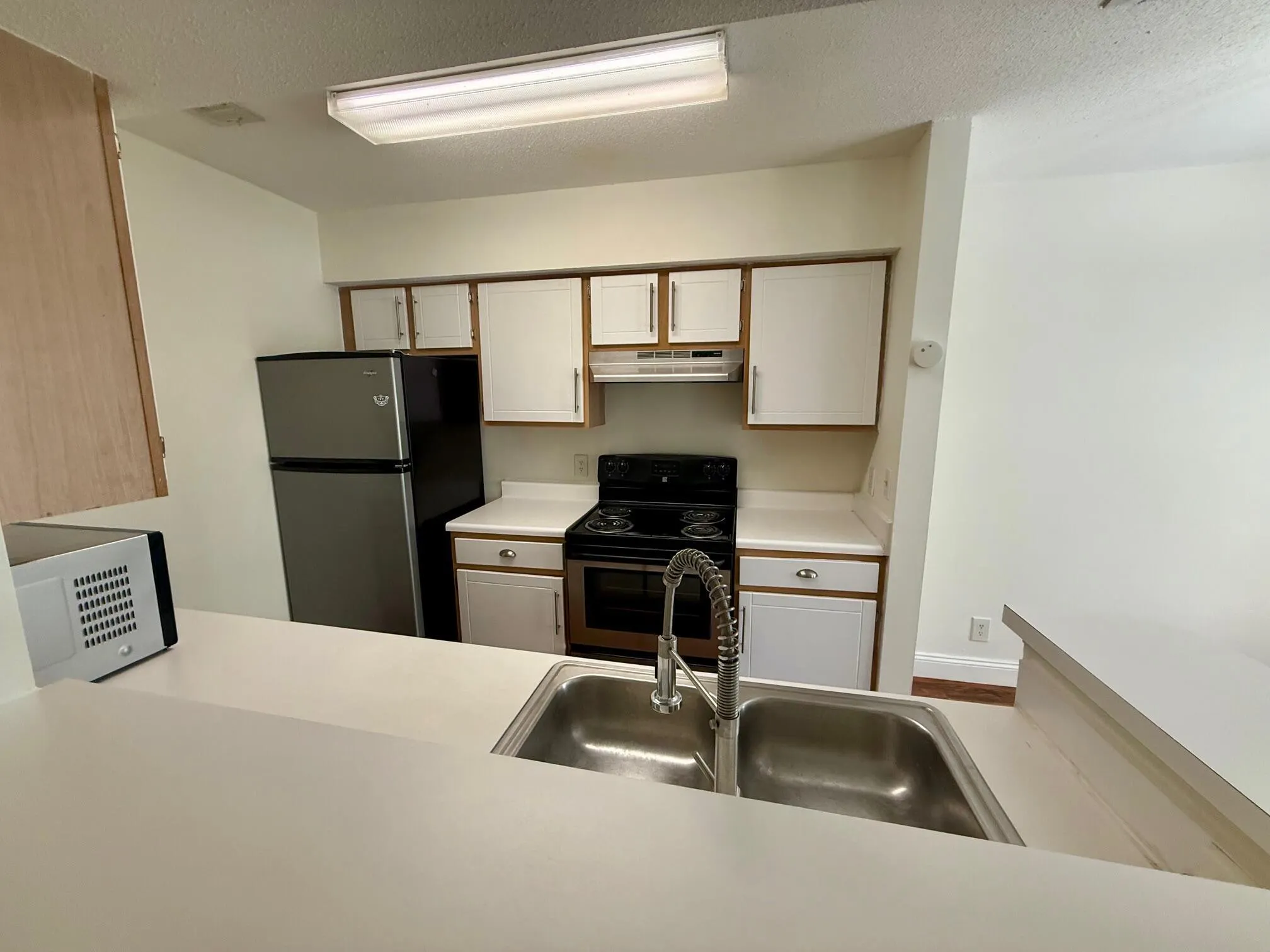 815 W Boynton Beach Boulevard, #8-204