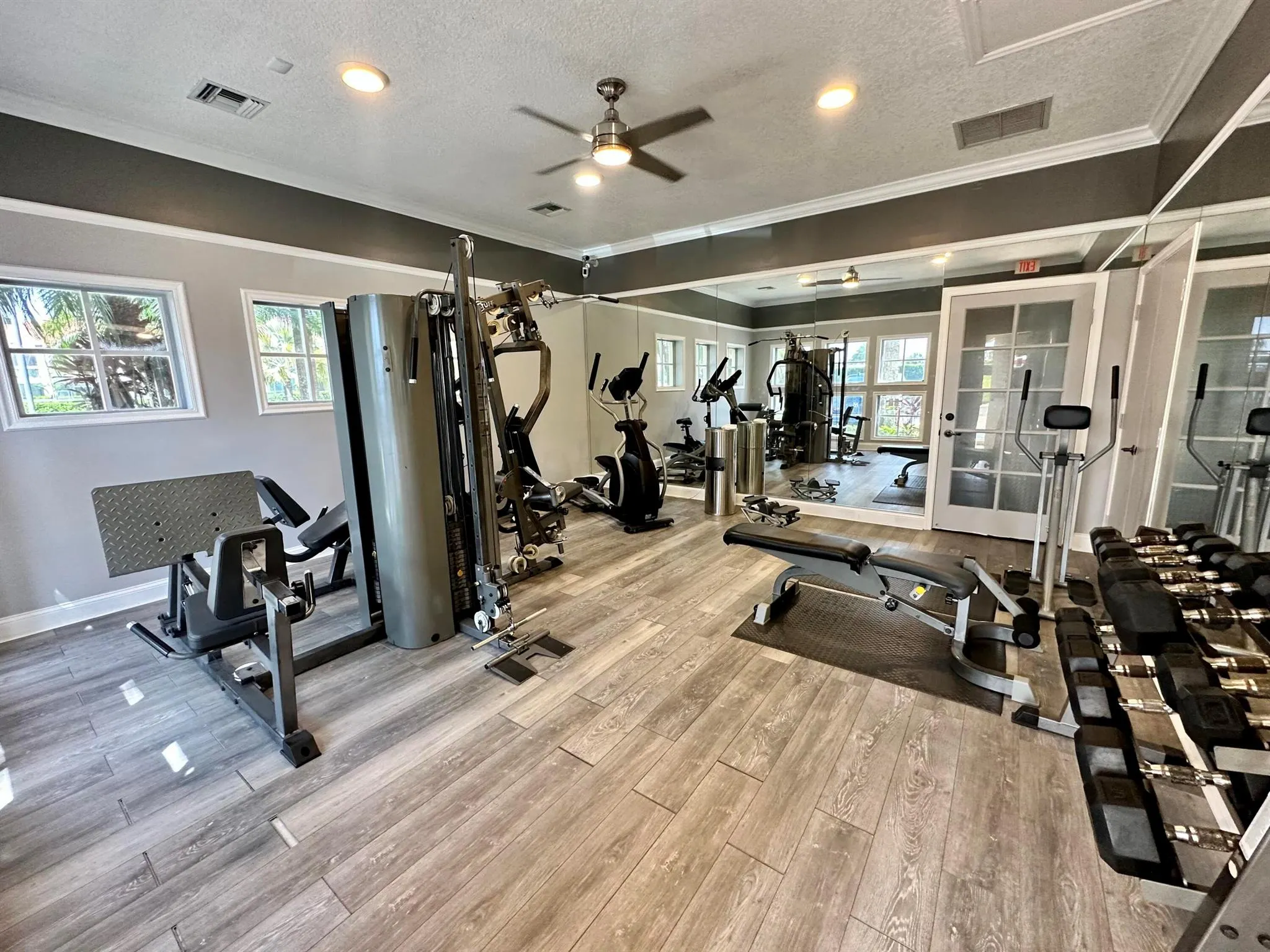 815 W Boynton Beach Boulevard, #8-204