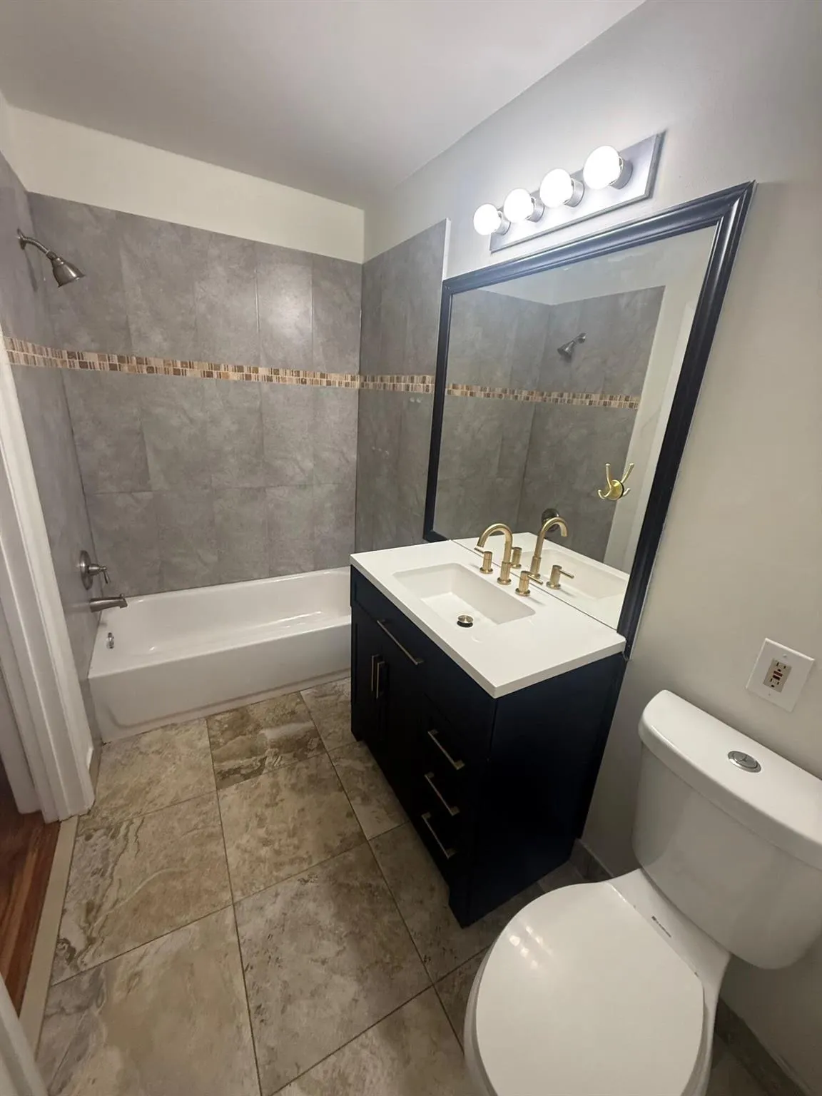 815 W Boynton Beach Boulevard, #8-204