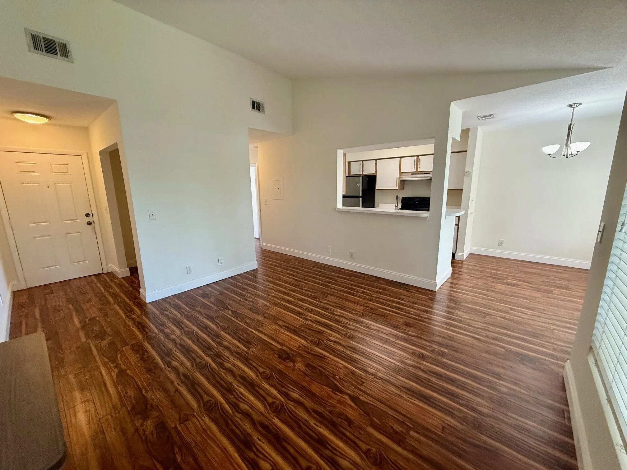 815 W Boynton Beach Boulevard, #8-204