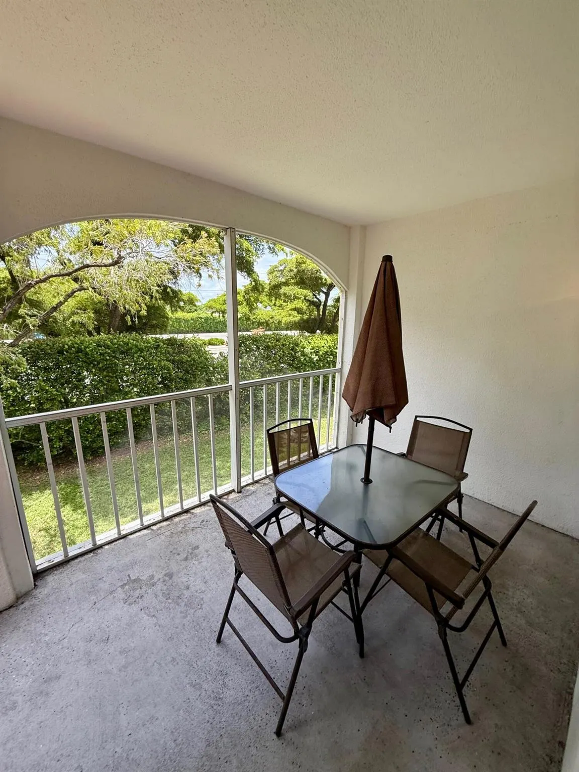 815 W Boynton Beach Boulevard, #8-204