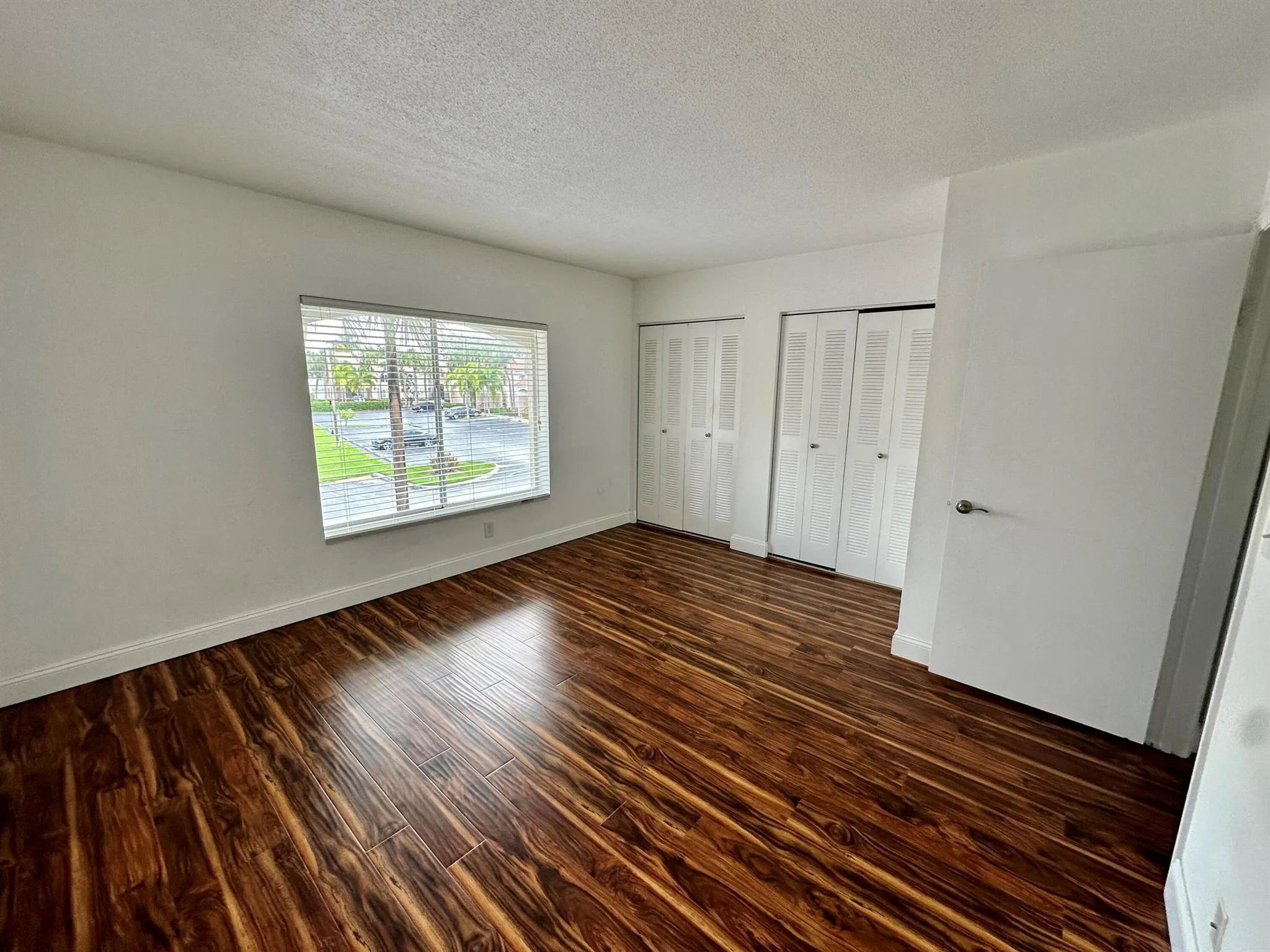 815 W Boynton Beach Boulevard, #8-204