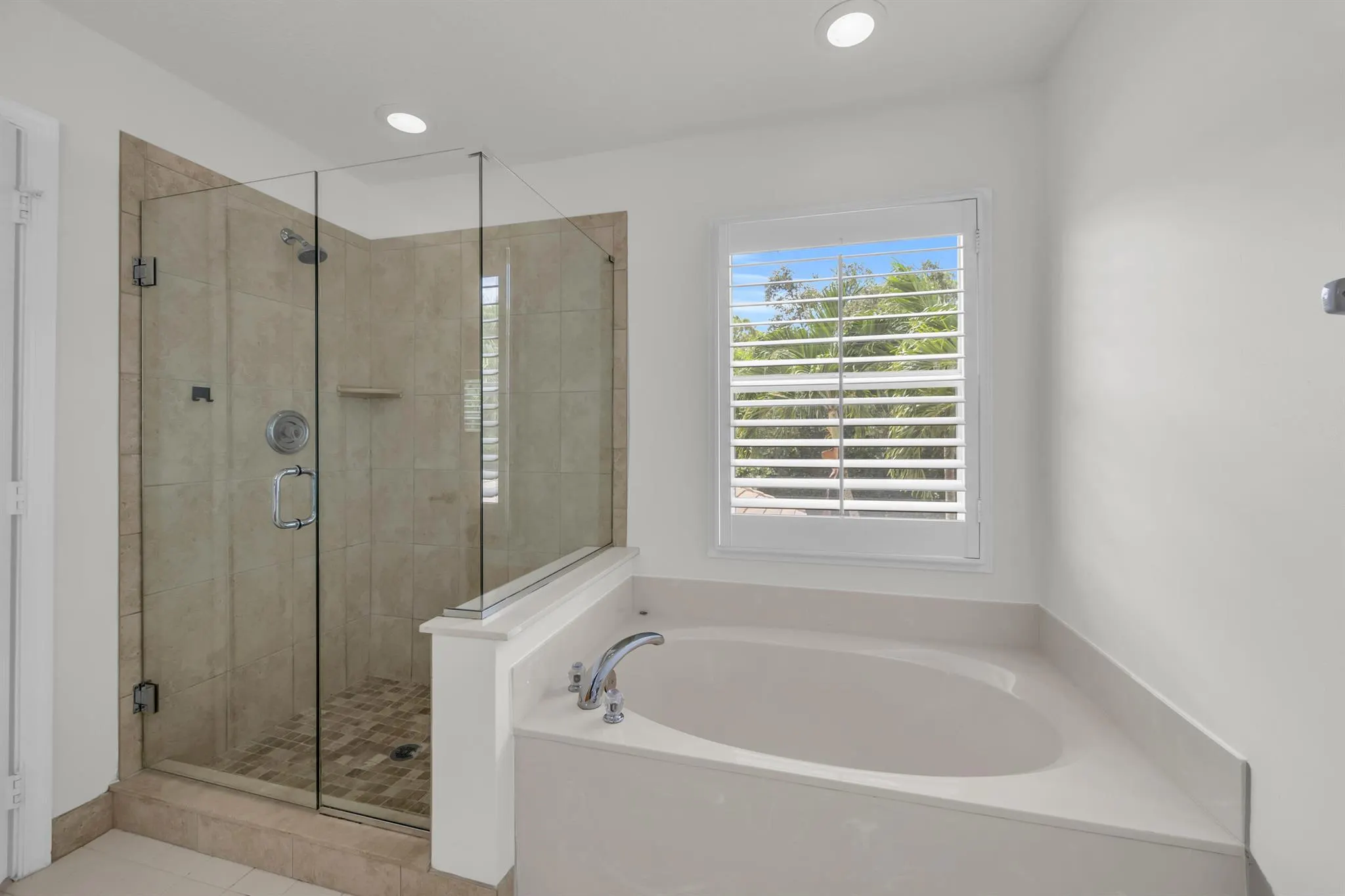 8058 Murano Circle