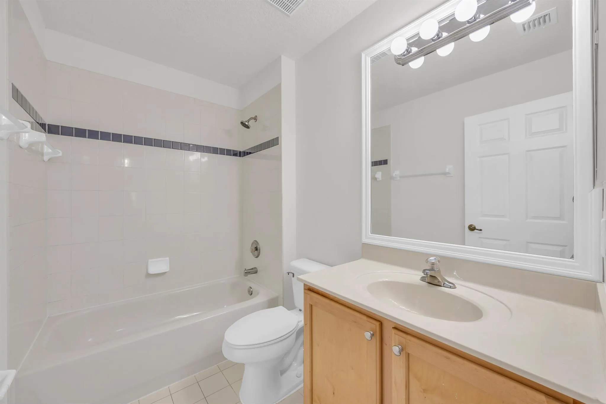 8058 Murano Circle