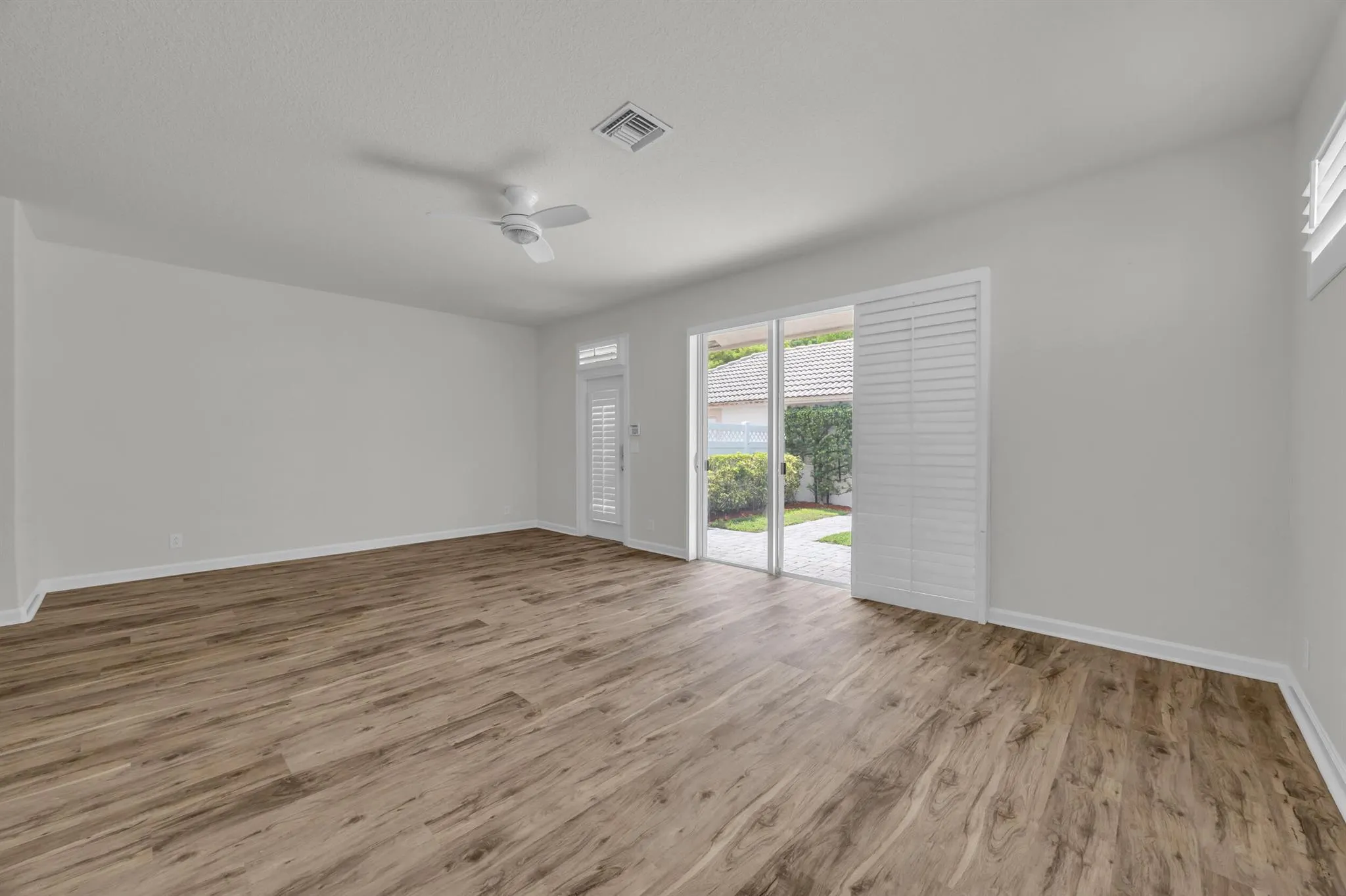 8058 Murano Circle