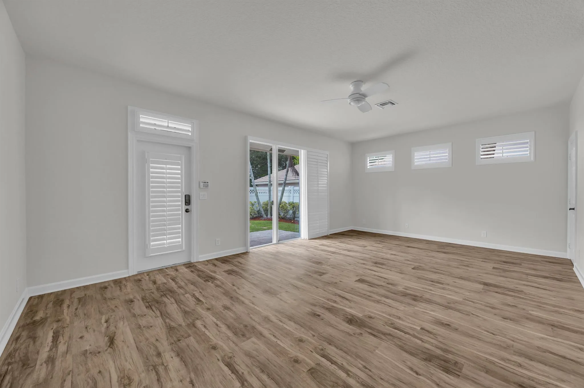 8058 Murano Circle