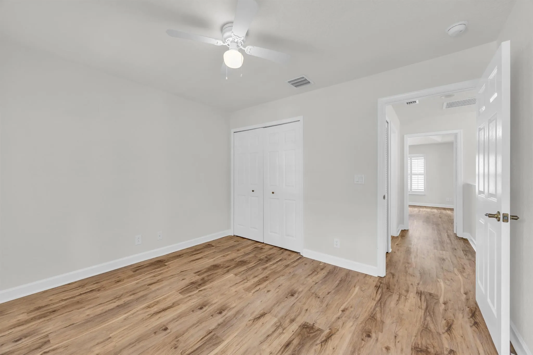 8058 Murano Circle
