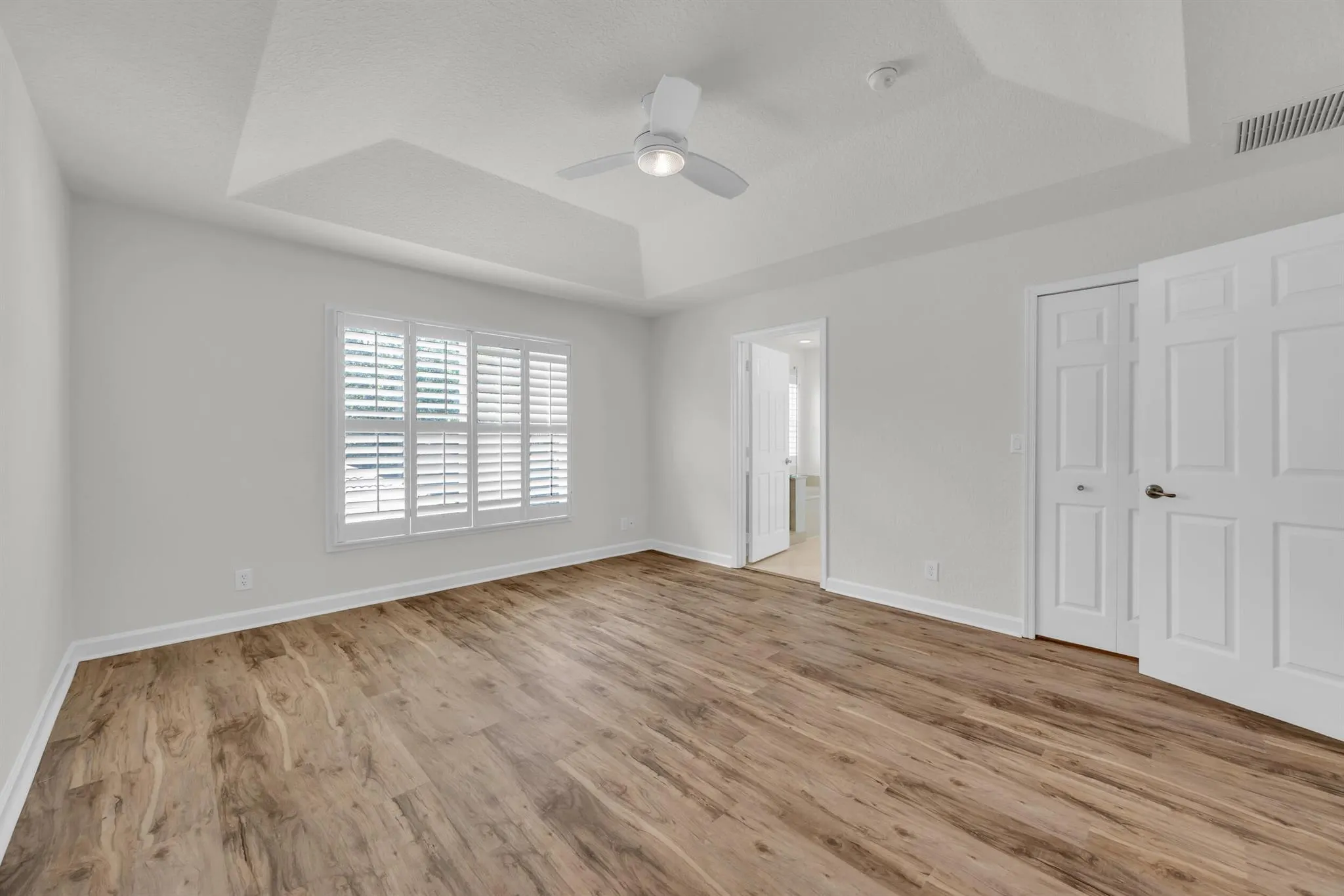 8058 Murano Circle