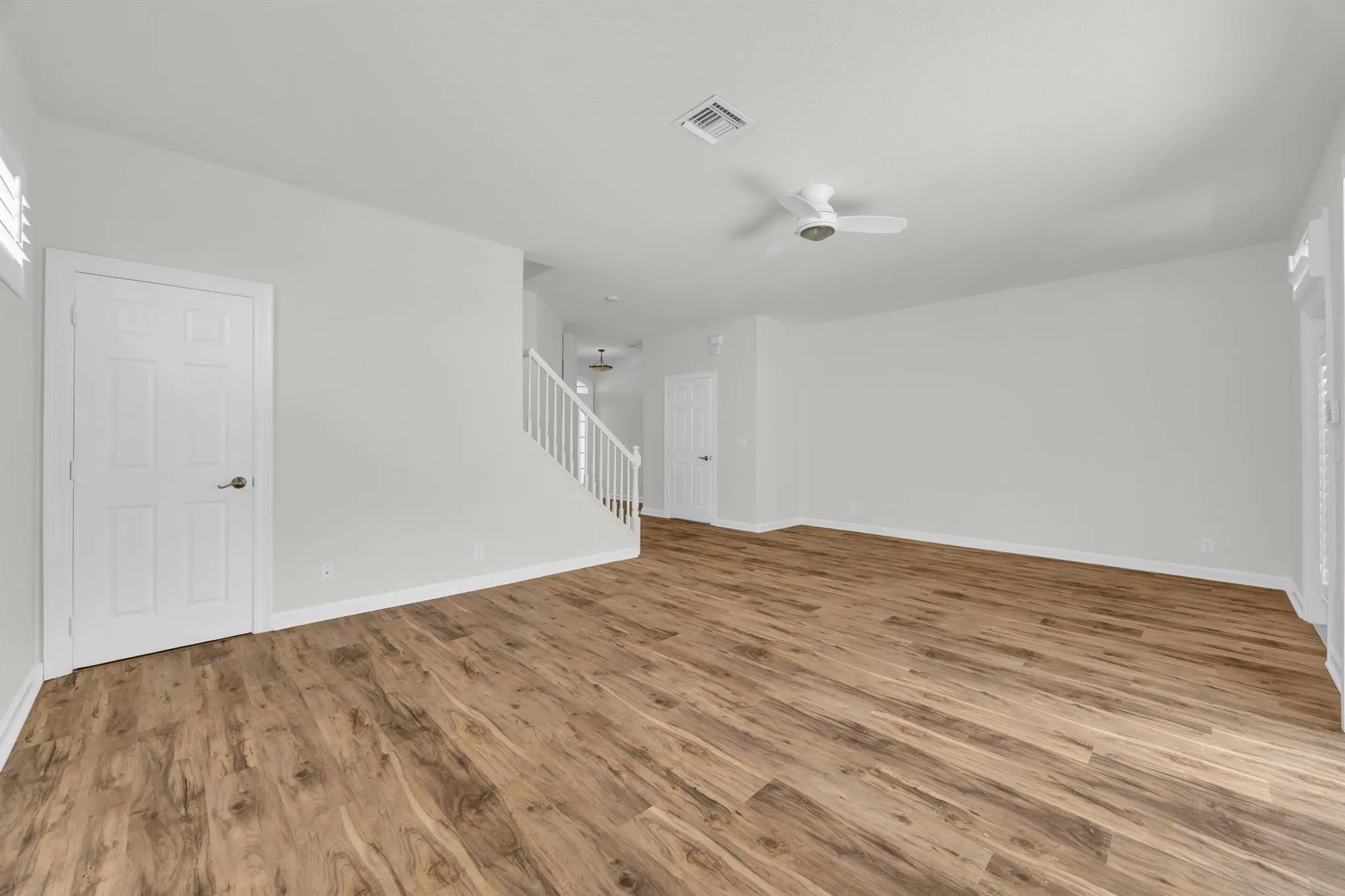 8058 Murano Circle