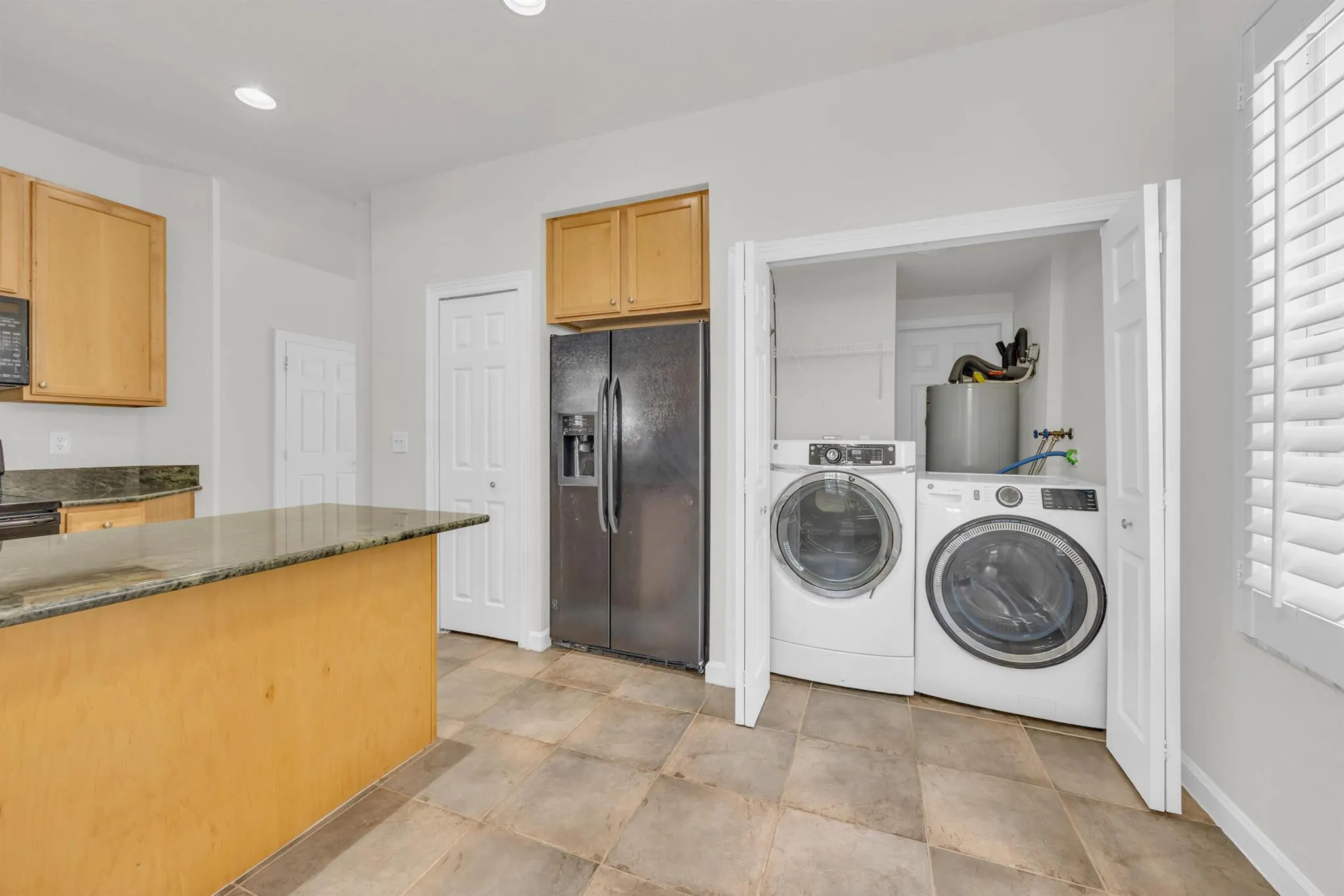 8058 Murano Circle