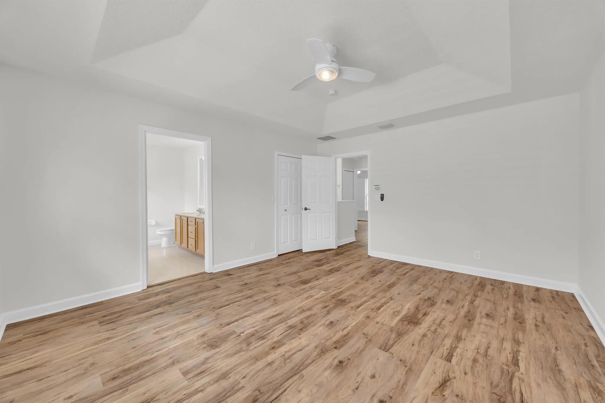 8058 Murano Circle
