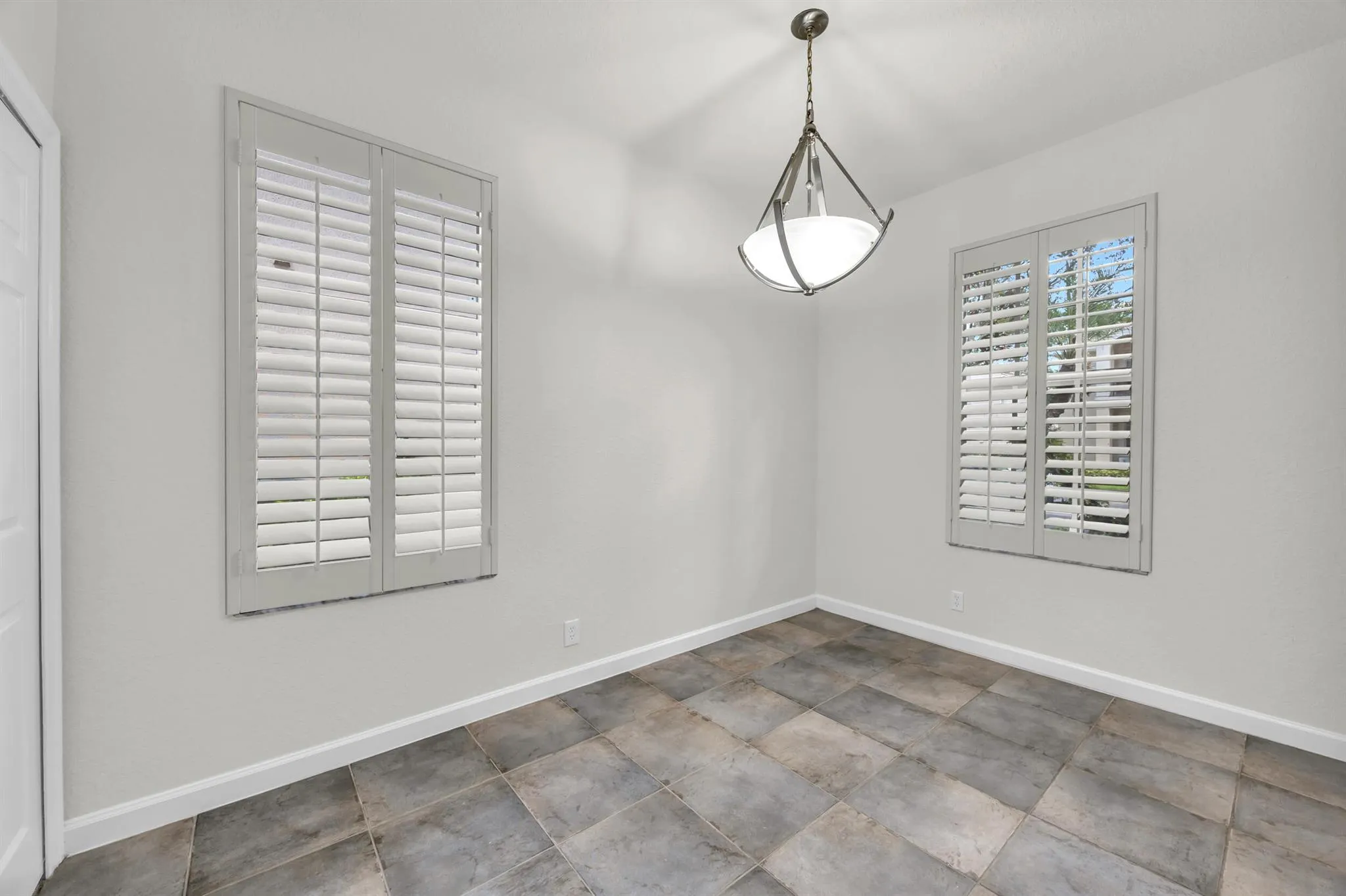 8058 Murano Circle