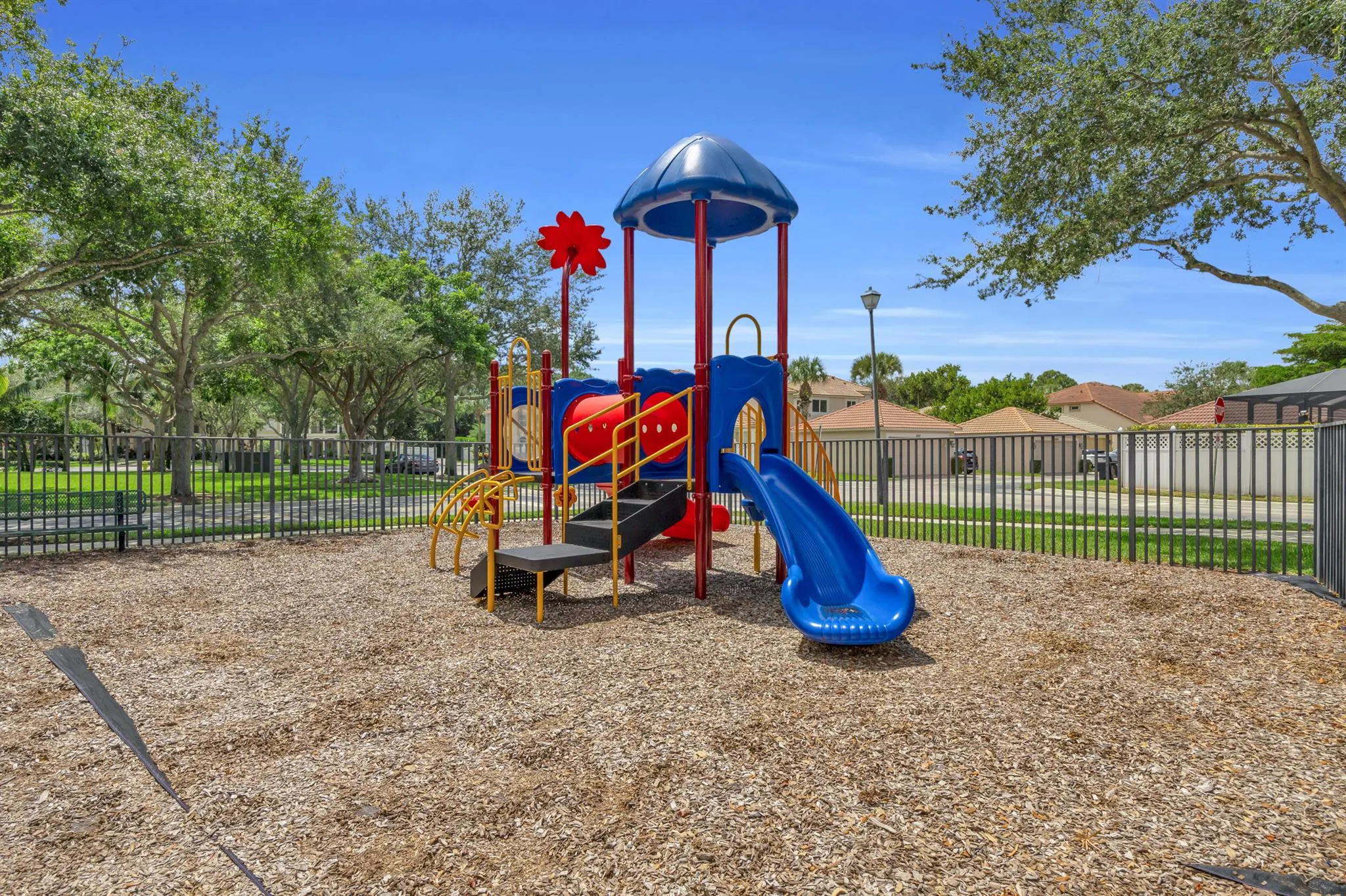 8058 Murano Circle