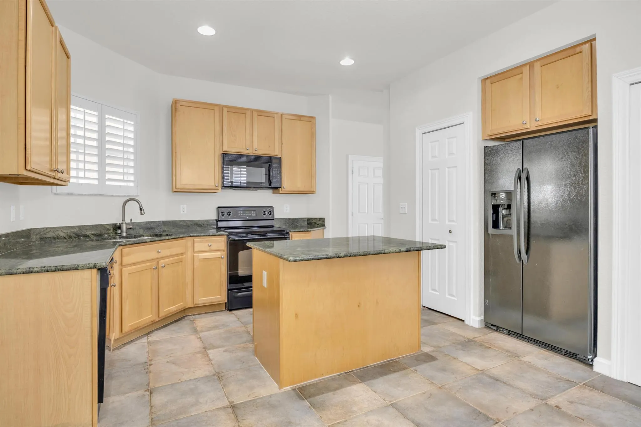 8058 Murano Circle