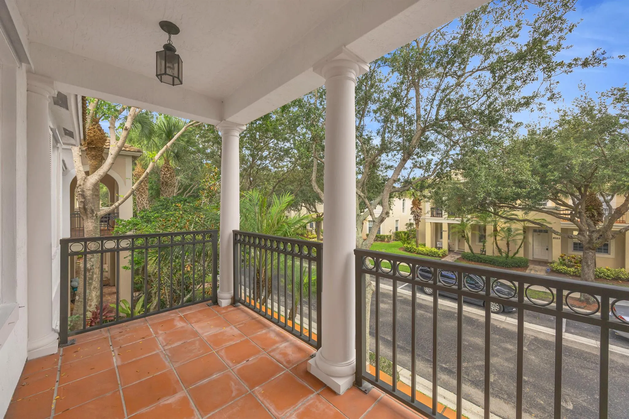8058 Murano Circle