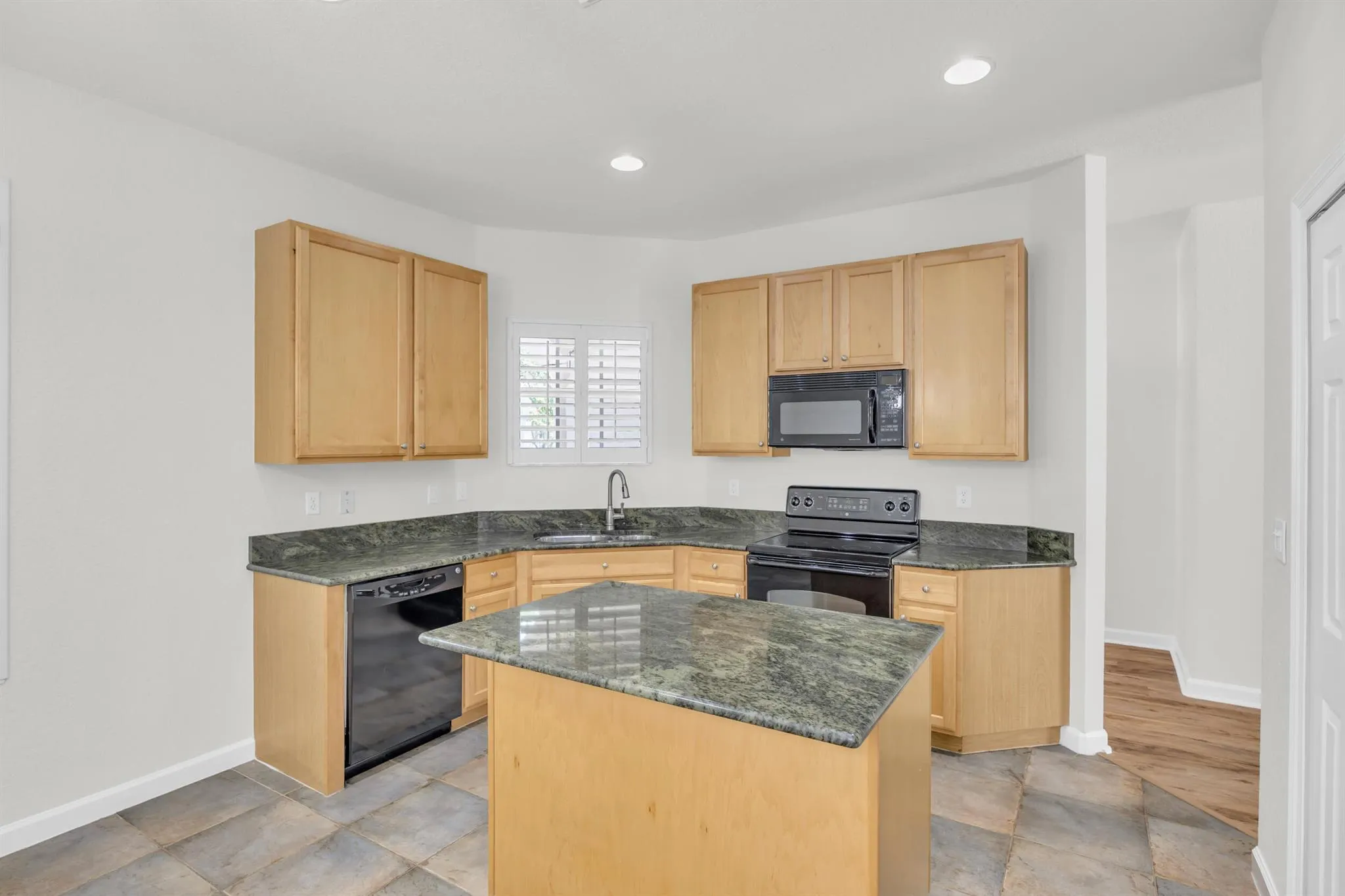 8058 Murano Circle