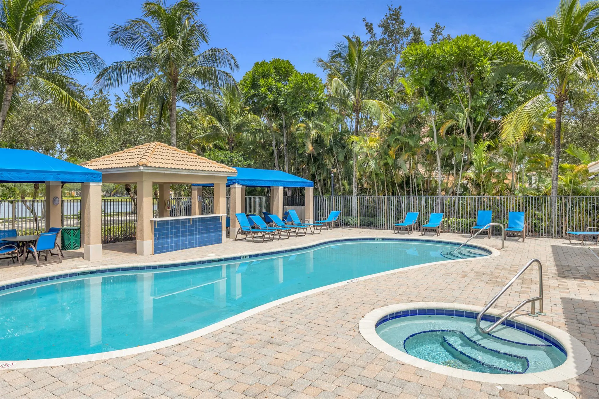 8058 Murano Circle