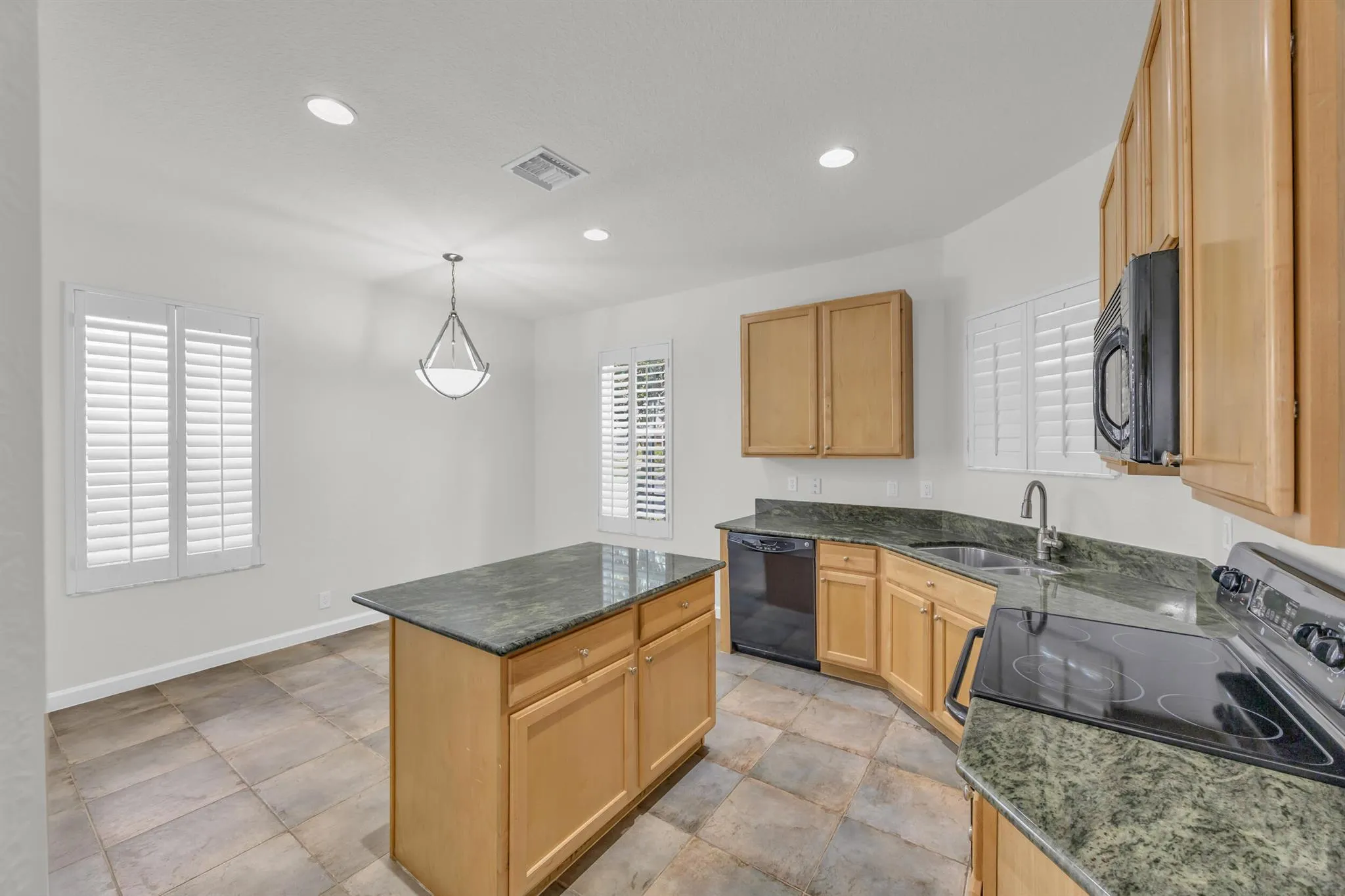 8058 Murano Circle